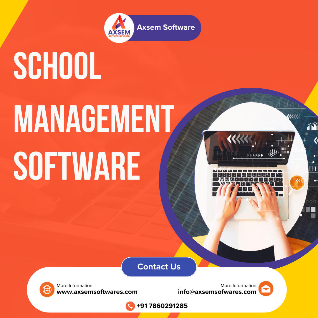 proper digital Marketing Strategy